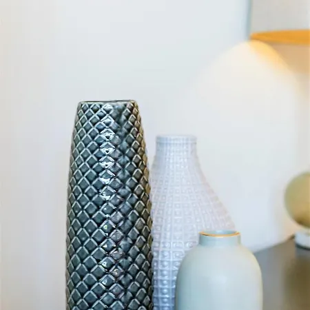 Apartament L'orangerie