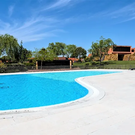 L'orangerie Apartament