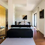 L'orangerie Vilamoura