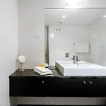 L'orangerie Apartamento Vilamoura