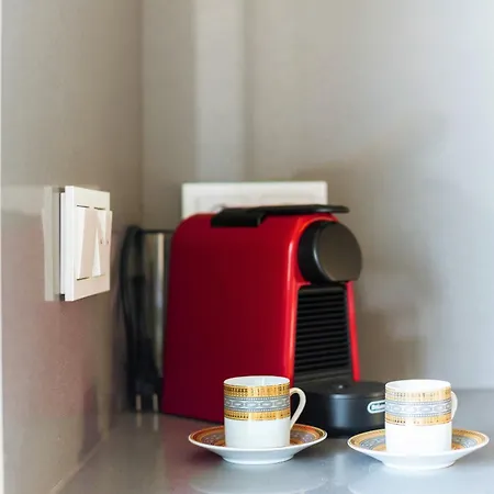 L'orangerie * Vilamoura