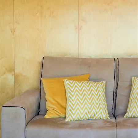 L'orangerie Appartement Vilamoura