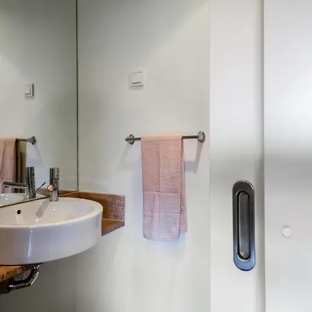 L'orangerie Vilamoura