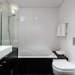 L'orangerie Apartamento
