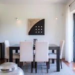Apartamento L'orangerie Vilamoura
