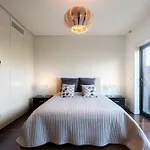 Apartamento L'orangerie Vilamoura